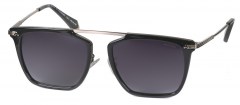 AVS1055 COL 300 POL